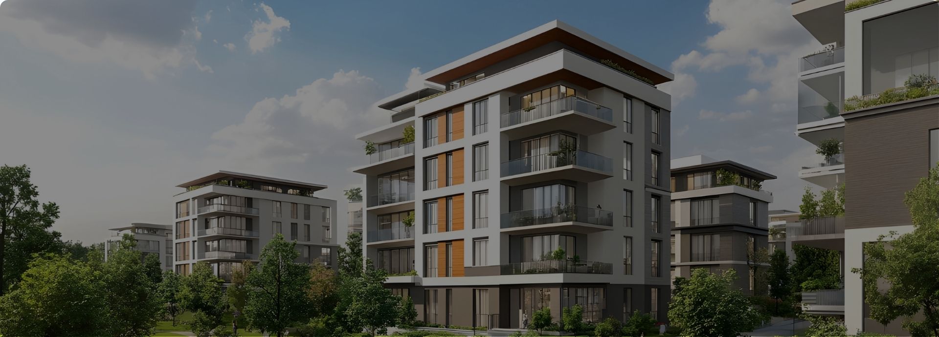 Shivani Infrastructure Construction