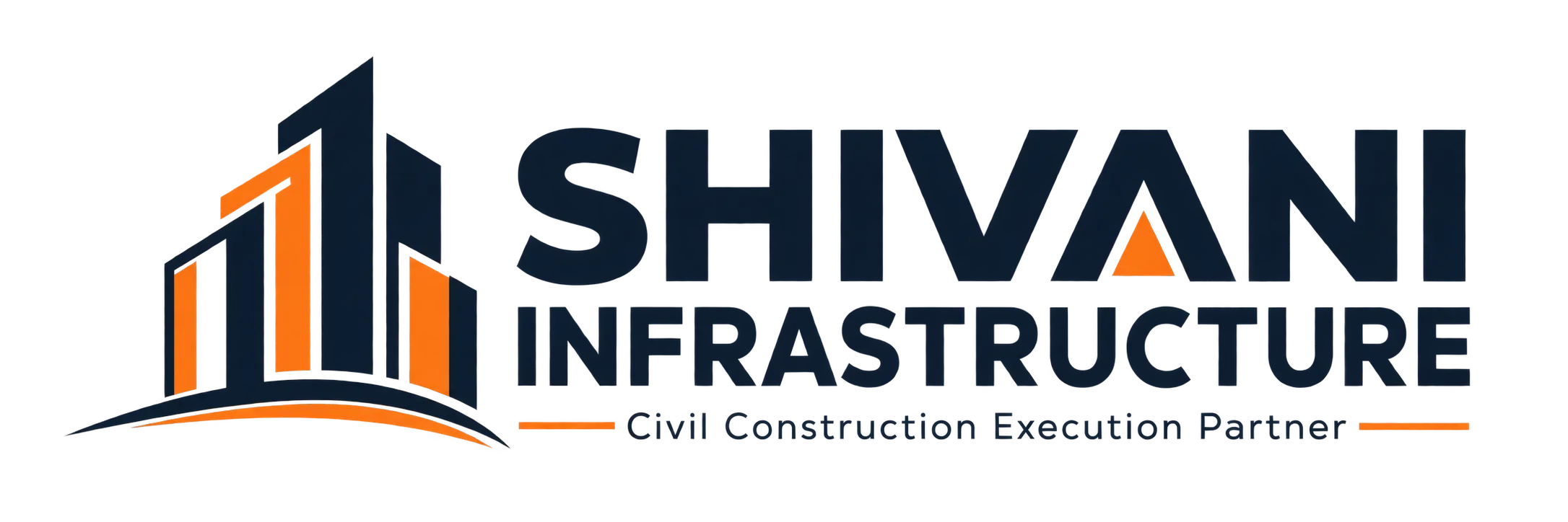 Shivani Infrastructure