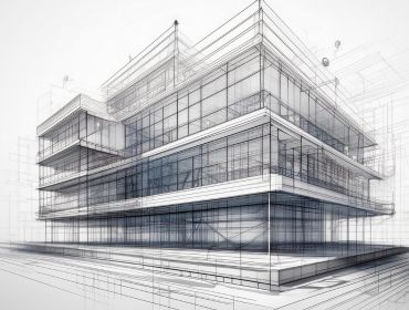 Architectural Services